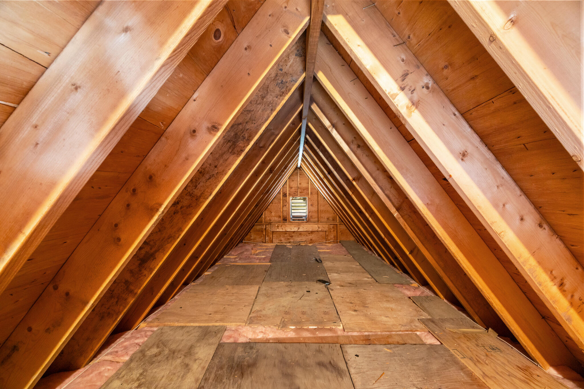 832 Main Road Islesboro ME 04848