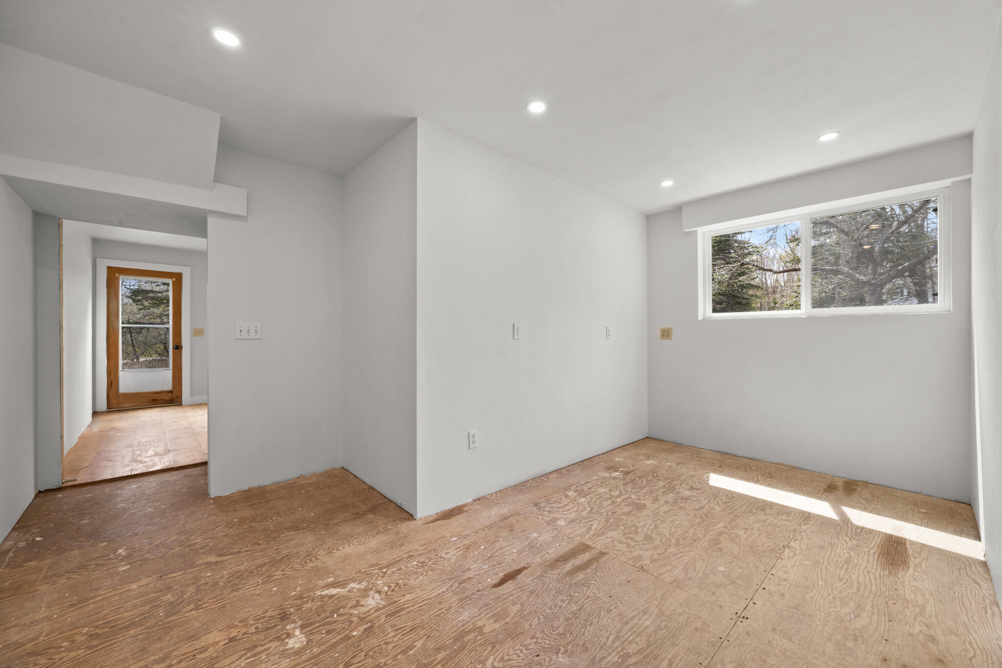 832 Main Road Islesboro ME 04848