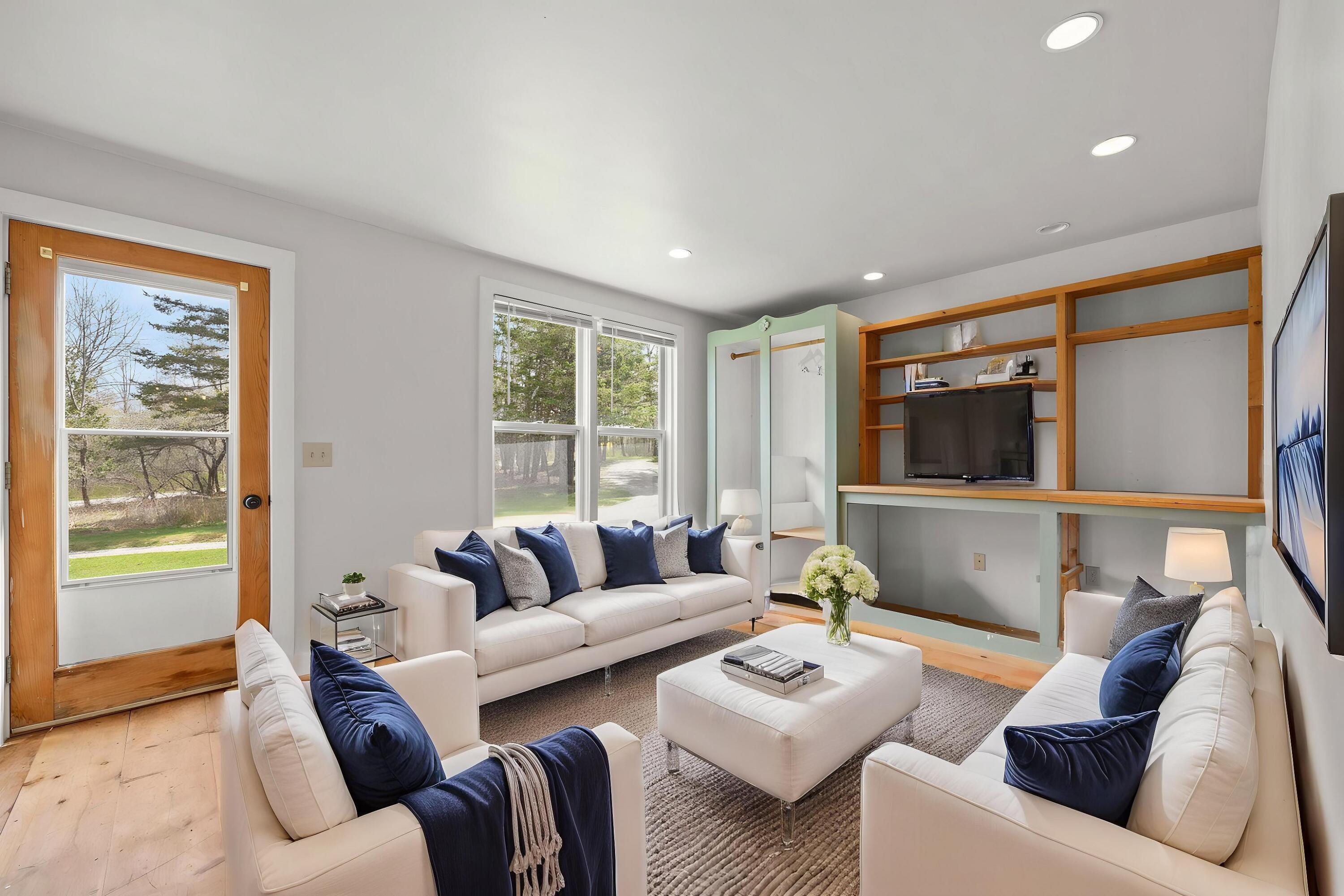 832 Main Road Islesboro ME 04848