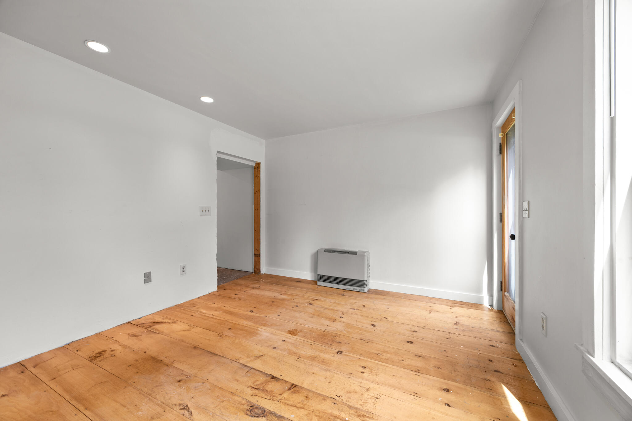 832 Main Road Islesboro ME 04848