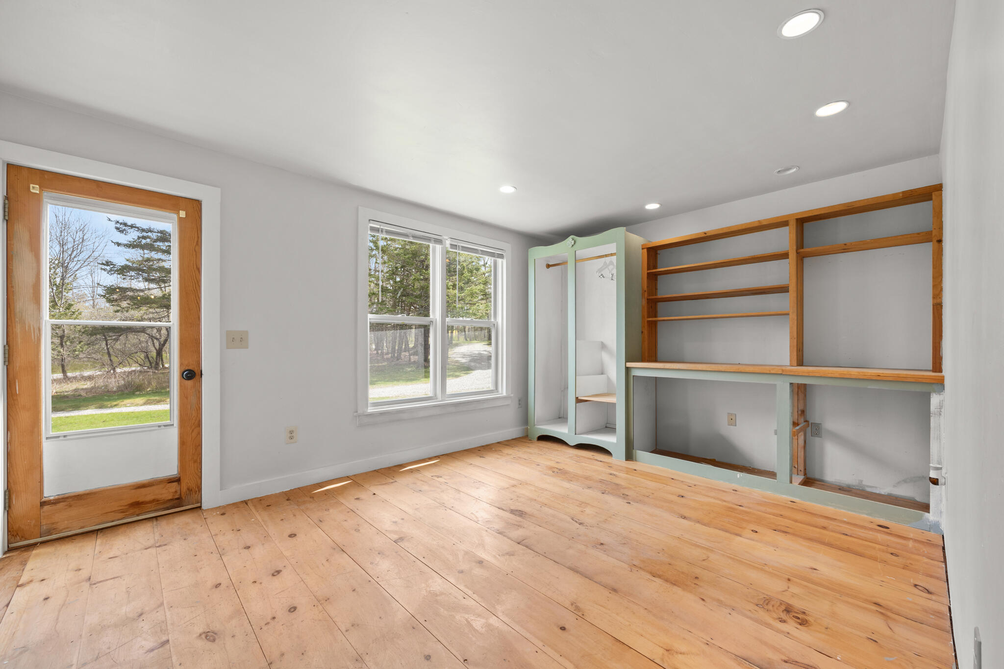 832 Main Road Islesboro ME 04848