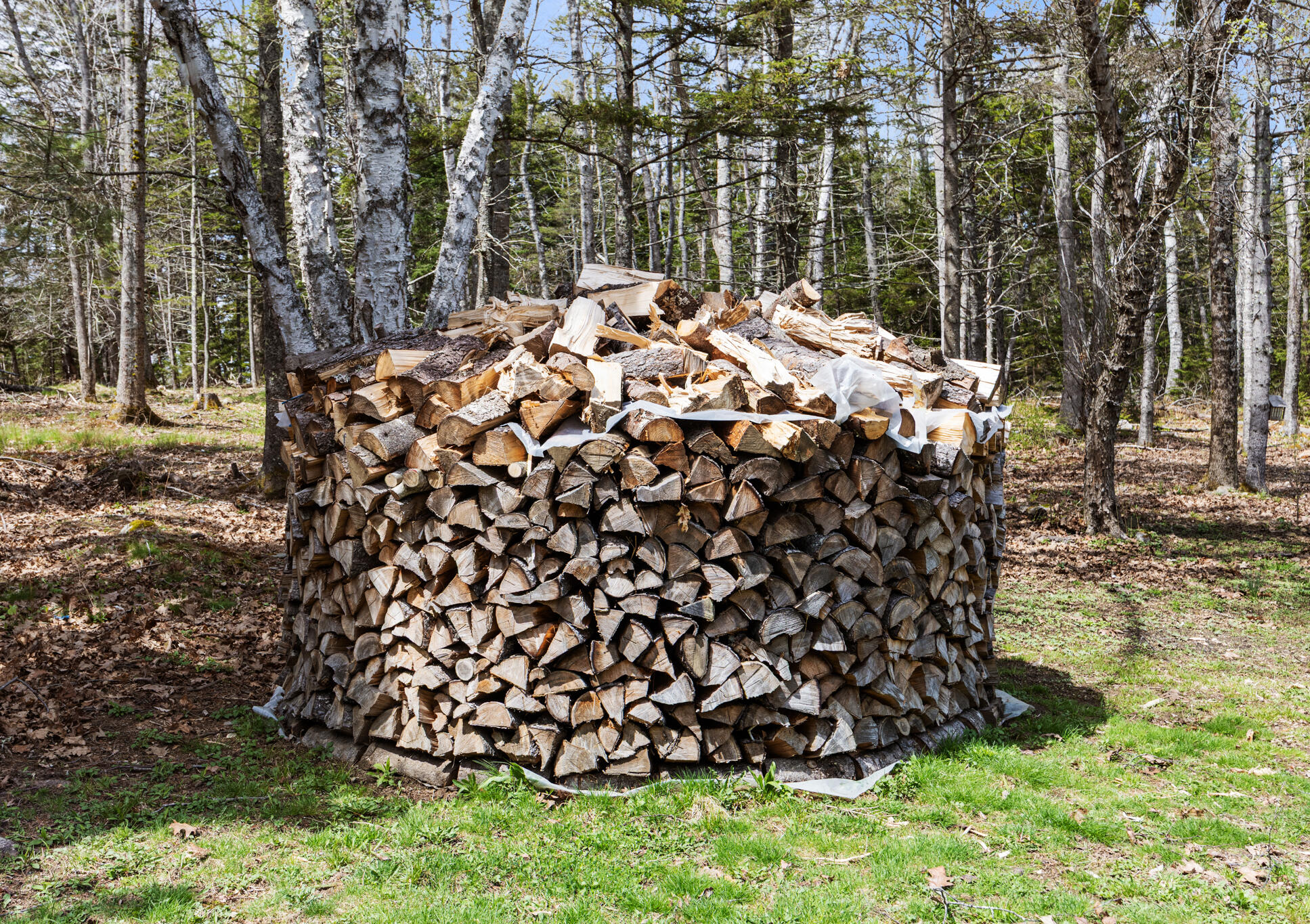 832 Main Road Islesboro ME 04848