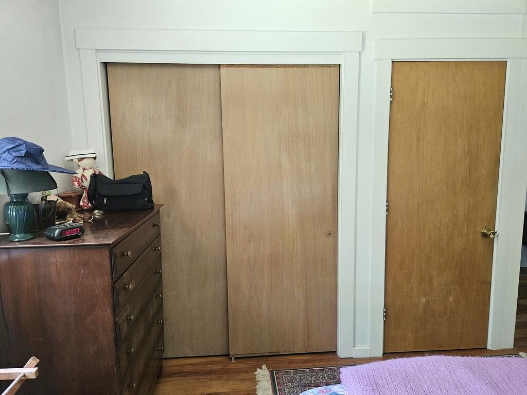 121 Mount View Road Farmington ME 04938