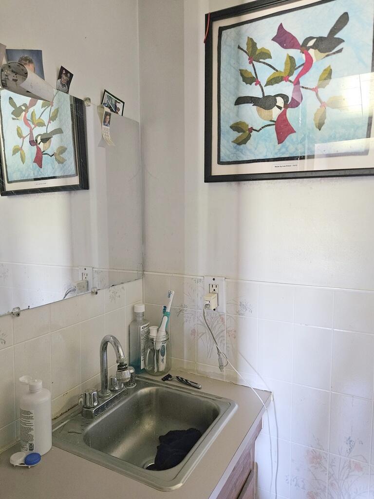 121 Mount View Road Farmington ME 04938