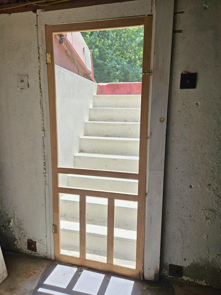 121 Mount View Road Farmington ME 04938