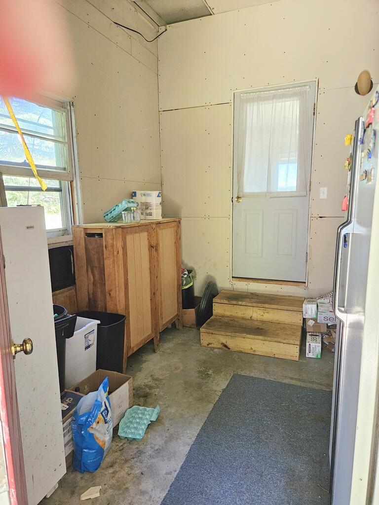 121 Mount View Road Farmington ME 04938