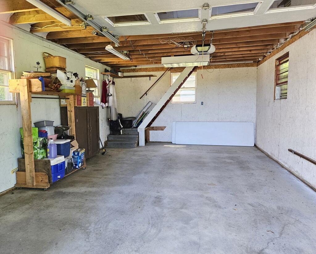 121 Mount View Road Farmington ME 04938