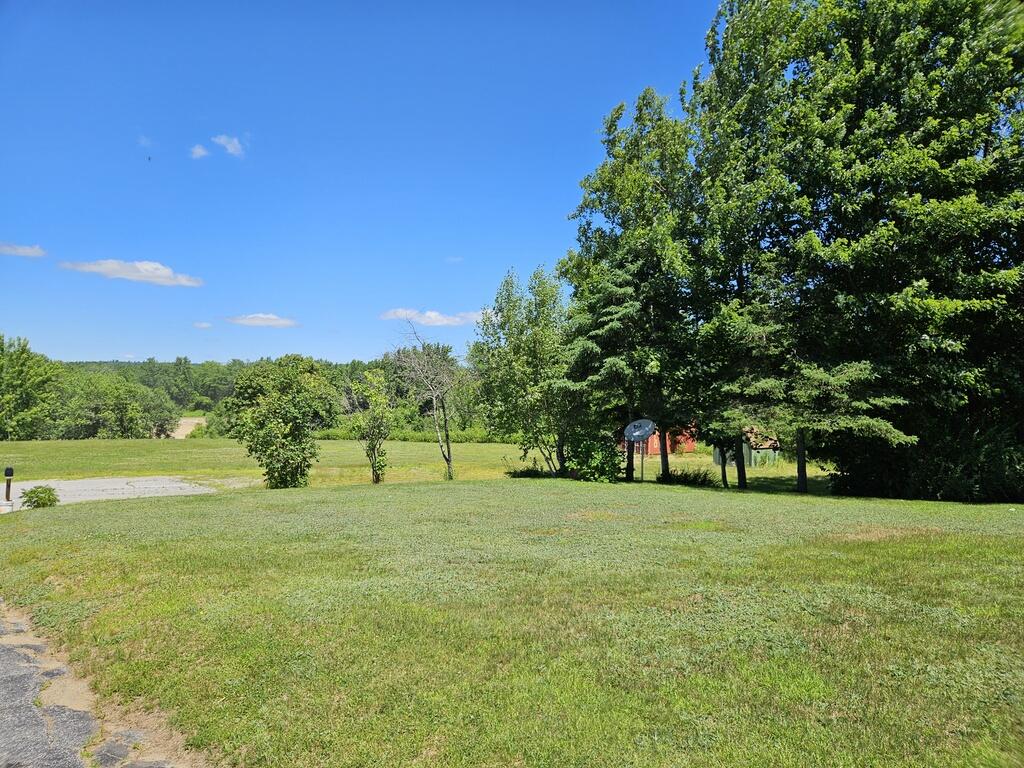 121 Mount View Road Farmington ME 04938