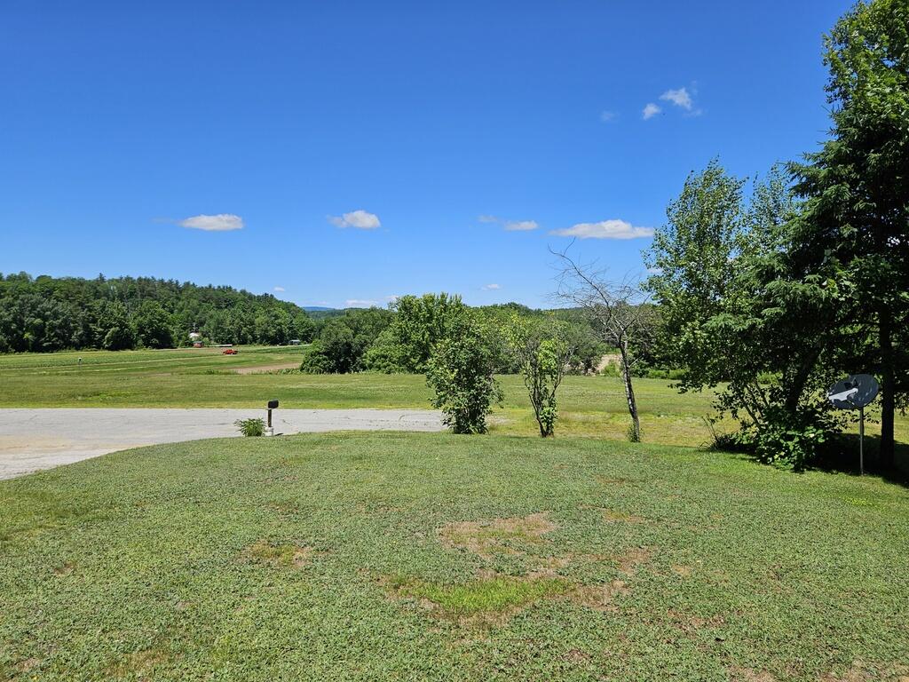 121 Mount View Road Farmington ME 04938