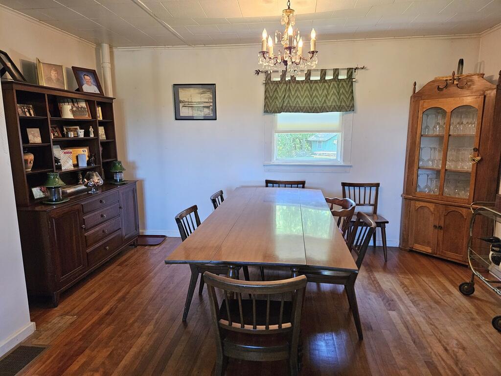 121 Mount View Road Farmington ME 04938