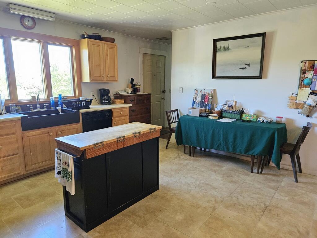 121 Mount View Road Farmington ME 04938