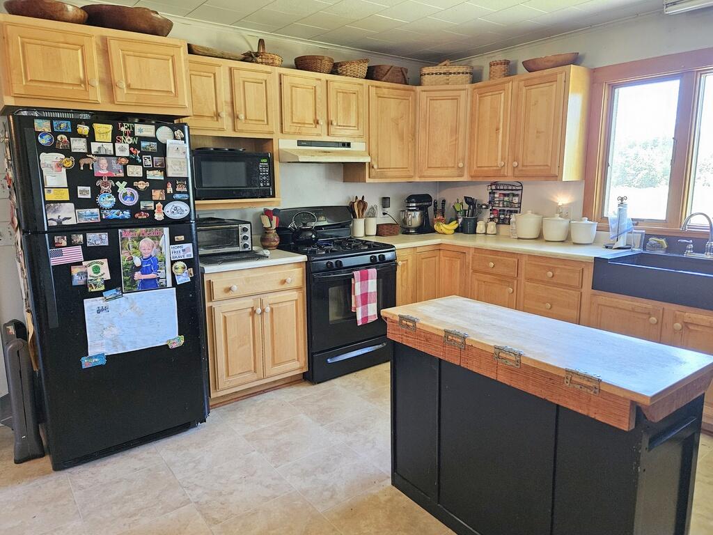 121 Mount View Road Farmington ME 04938