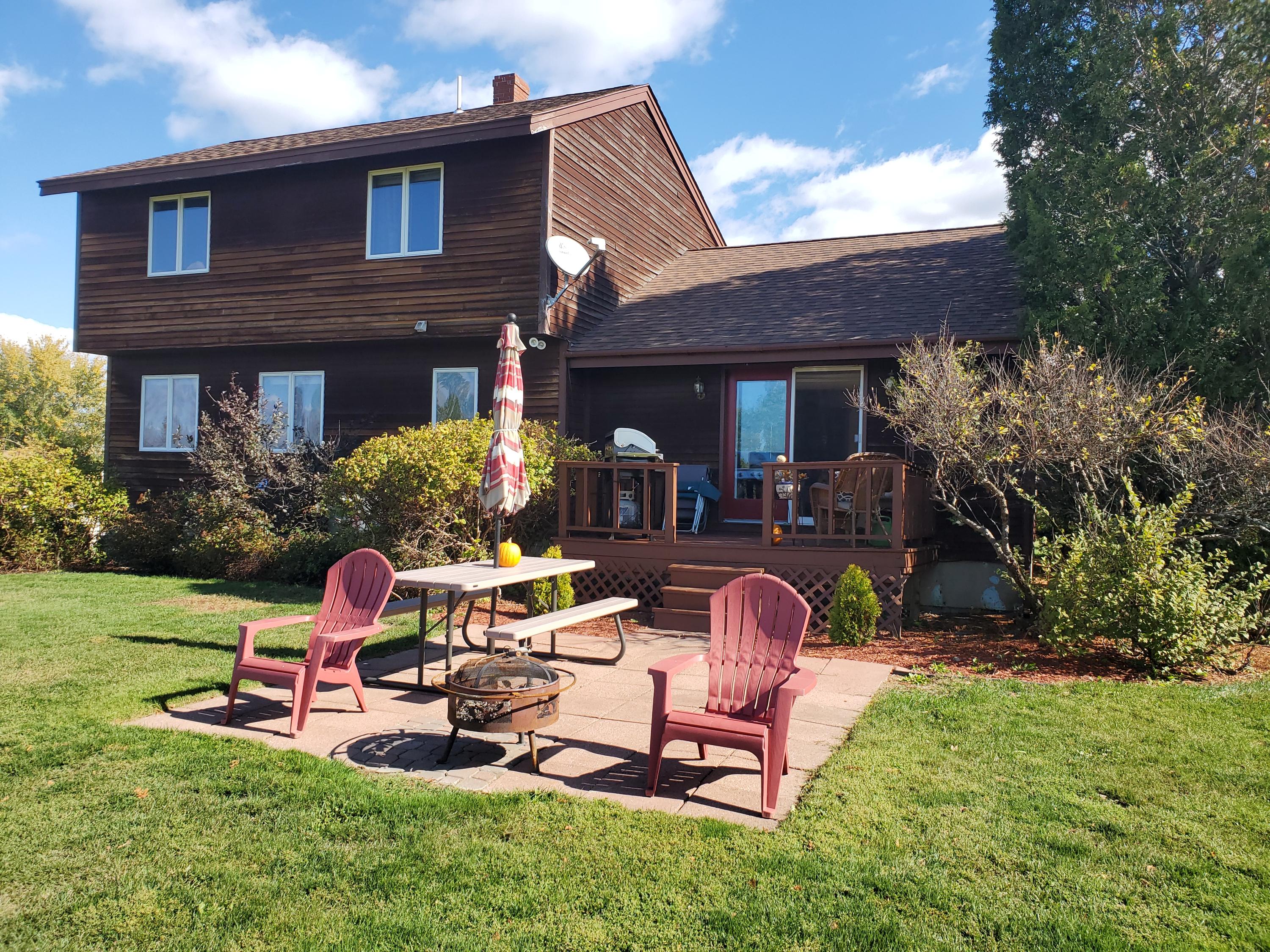 511 Bigelow Hill Road Skowhegan, ME