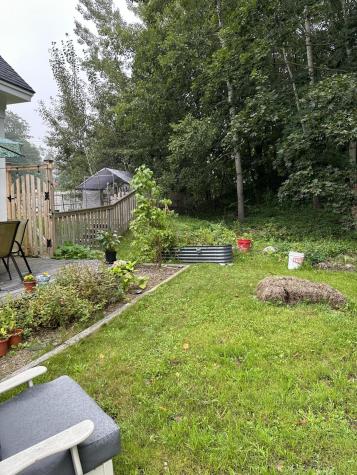 2 Treat Point Road Frankfort ME 04438