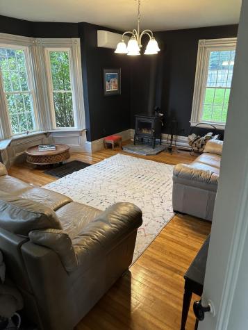 2 Treat Point Road Frankfort ME 04438