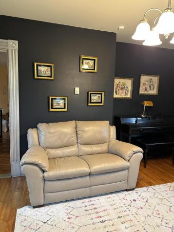 2 Treat Point Road Frankfort ME 04438