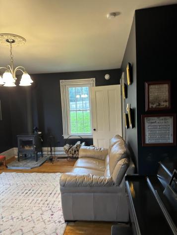 2 Treat Point Road Frankfort ME 04438