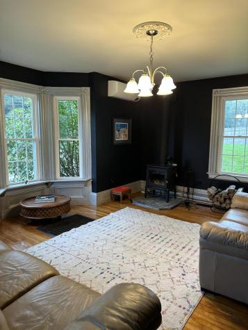 2 Treat Point Road Frankfort ME 04438