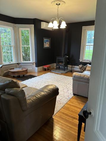 2 Treat Point Road Frankfort ME 04438