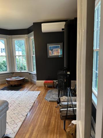 2 Treat Point Road Frankfort ME 04438