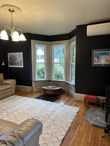 2 Treat Point Road Frankfort ME 04438