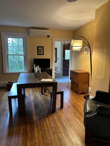 2 Treat Point Road Frankfort ME 04438