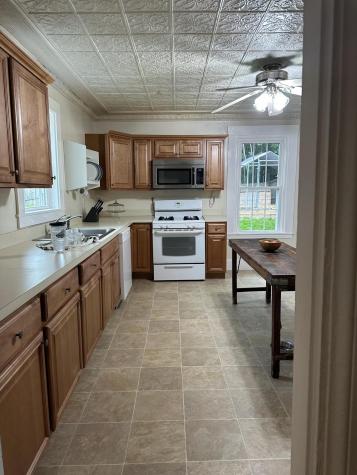 2 Treat Point Road Frankfort ME 04438