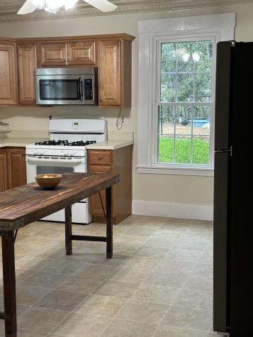 2 Treat Point Road Frankfort ME 04438