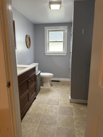 2 Treat Point Road Frankfort ME 04438