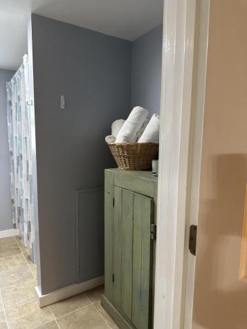 2 Treat Point Road Frankfort ME 04438