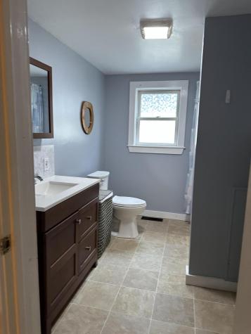 2 Treat Point Road Frankfort ME 04438