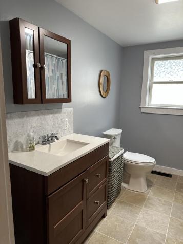 2 Treat Point Road Frankfort ME 04438