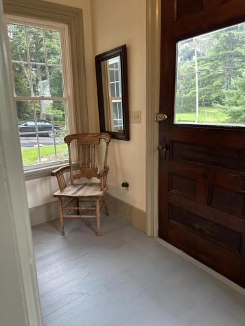 2 Treat Point Road Frankfort ME 04438