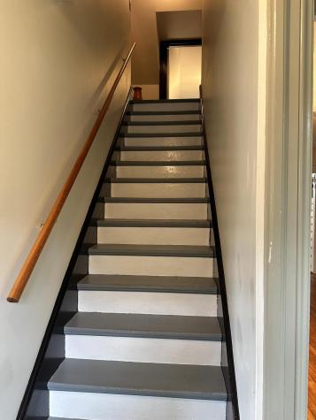 2 Treat Point Road Frankfort ME 04438