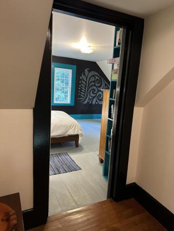 2 Treat Point Road Frankfort ME 04438