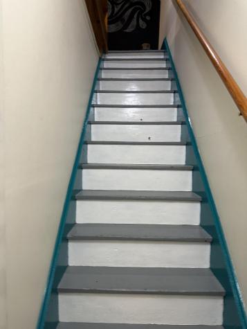 2 Treat Point Road Frankfort ME 04438