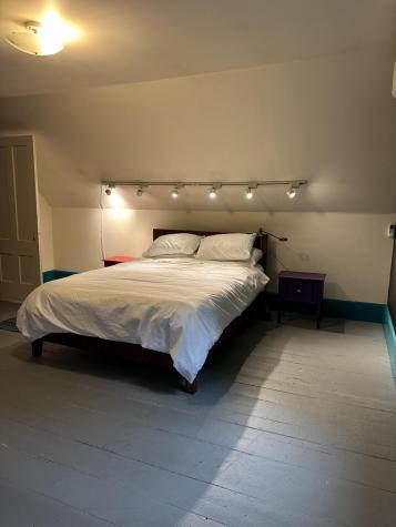 2 Treat Point Road Frankfort ME 04438