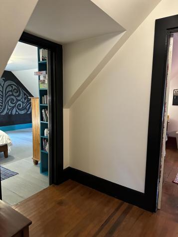 2 Treat Point Road Frankfort ME 04438