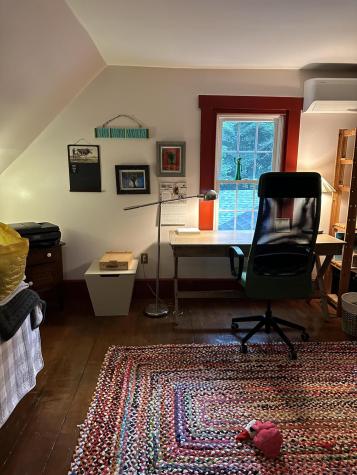 2 Treat Point Road Frankfort ME 04438