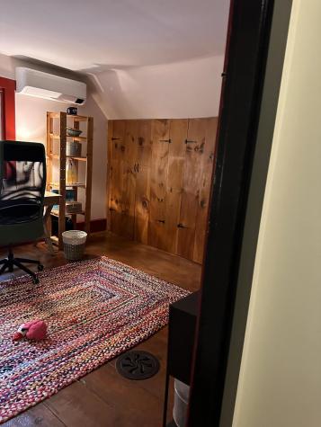 2 Treat Point Road Frankfort ME 04438