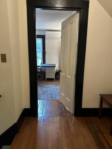 2 Treat Point Road Frankfort ME 04438