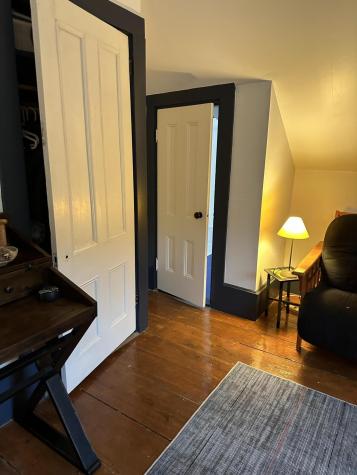 2 Treat Point Road Frankfort ME 04438