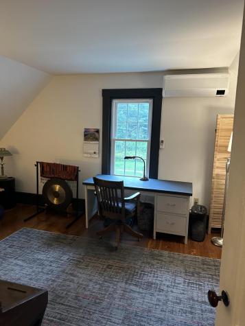 2 Treat Point Road Frankfort ME 04438