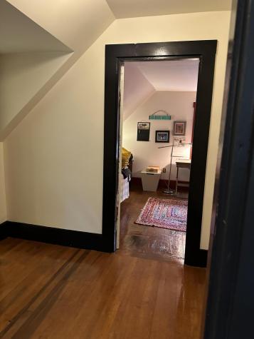 2 Treat Point Road Frankfort ME 04438