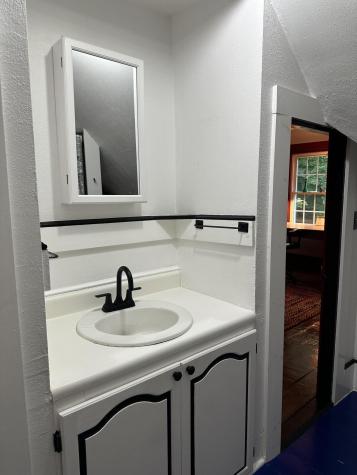 2 Treat Point Road Frankfort ME 04438