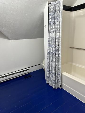 2 Treat Point Road Frankfort ME 04438