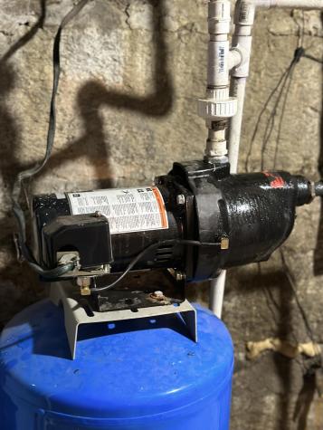 2 Treat Point Road Frankfort ME 04438