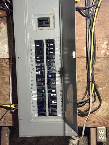 2 Treat Point Road Frankfort ME 04438