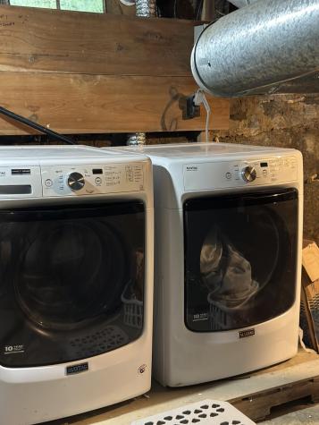 2 Treat Point Road Frankfort ME 04438