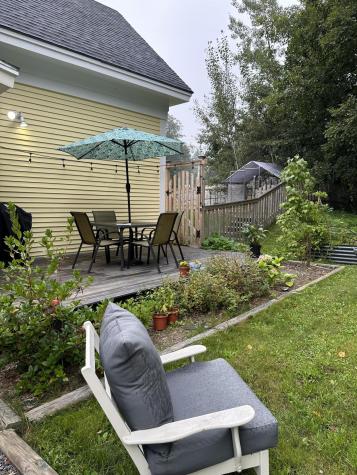 2 Treat Point Road Frankfort ME 04438